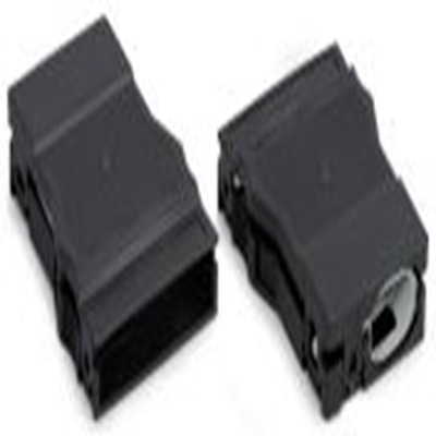 770-505/021-000 WAGO product image